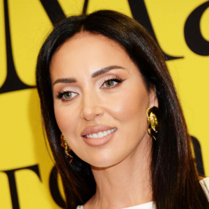 Алсу ответила на слухи о новом романе